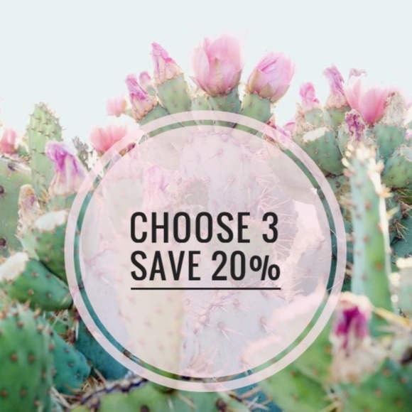 J JILL Crisp White Layered Blouse ⭐️ BEAUTIFUL - Picture 9 of 10